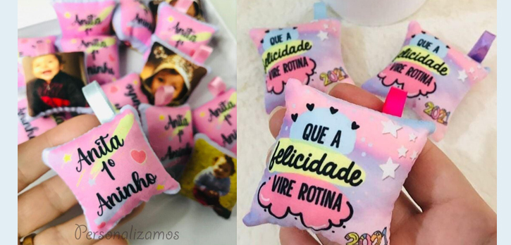 Almochaveiro