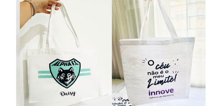 Ecobag